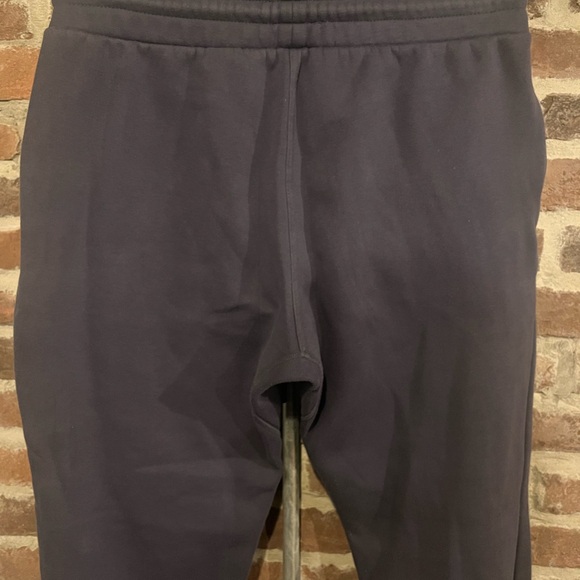 Fabletics Men's blue Jogger Sweatpants - Picture 6 of 13